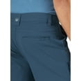 thumbnail image 7 of Wrangler Men's & Big Men's Outdoor Performance Utility Short, 7 of 7