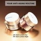 thumbnail image 5 of Crema de noche Clarins Nutri-Lumière Hidratante antienvejecimiento, 5 of 6