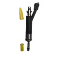 thumbnail image 2 of Heavy duty Petrol Fuel Injector for Vauxhall OEM Part 9822716080 3553500, 2 of 3
