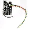 thumbnail image 2 of tredstone Foldable Electric Scooter Protection Board For Safe Battery Circuit Easy To Circuit Protection Board, 2 of 6
