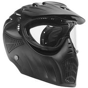 32 Degrees Defender Goggle