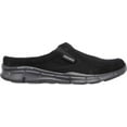 thumbnail image 3 of Skechers Men's Equalizer Coast to Coast Slip On Clog, 3 of 7