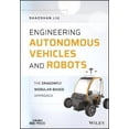 thumbnail image 4 of Engineering Autonomous Vehicles and Robots: The DragonFly Modular-based Approach (Wiley - IEEE), 4 of 4