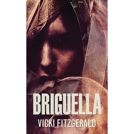 Briguella (Hardcover)