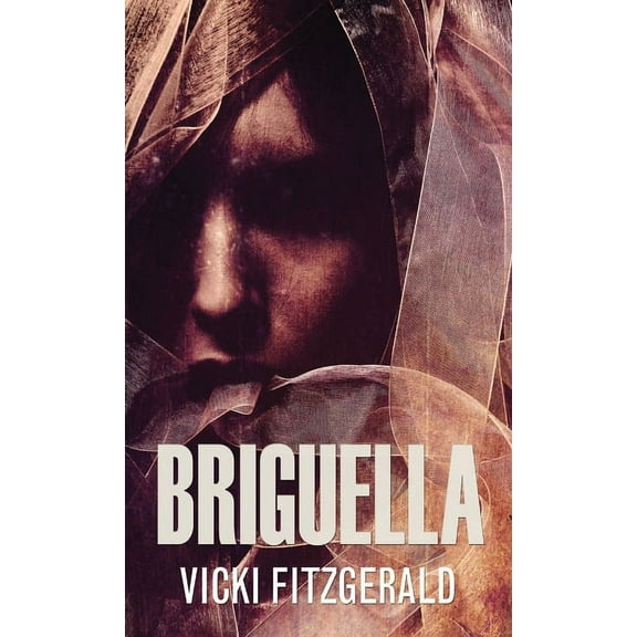 Briguella (Hardcover)