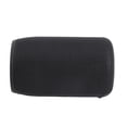 thumbnail image 3 of Suodoka S32 Portable Wireless Bluetooth Speaker, 5W Subwoofer Outdoor Sound Box with TF Card U Disk Reader & AUX-IN, Rechargeable Battery, Travel Mini Loudspeaker for Home Party and Camping, Black, 3 of 8