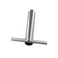 thumbnail image 6 of Cartridge Retainer Removal Tool with Handle for 14272 Cartridge Puller, 6 of 7