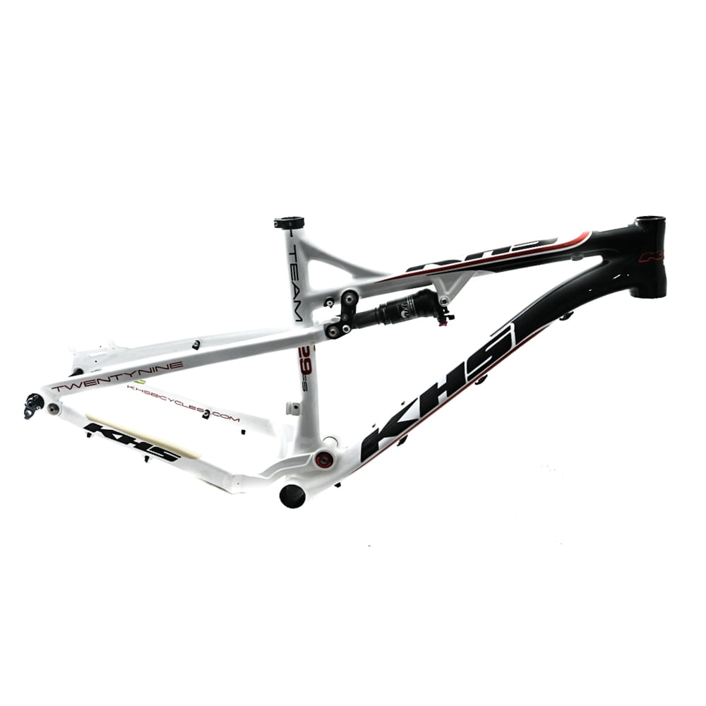 mtb 29er frame