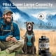thumbnail image 2 of Dispensador de botellas de agua para perros PETDOTT 2.9 L sin BPA, 2 of 7