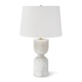 thumbnail image 5 of Regina Andrew 13-1393 Joan 25" Tall Buffet Table Lamp - Natural Stone, 5 of 5