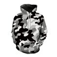 thumbnail image 3 of 2023 Nuevas sudaderas con capucha versátiles con estampado 3D de camuflaje Sudadera con capucha para hombre Sudadera con capucha de moda Sudadera estilo callejero Harajuku, 3 of 5