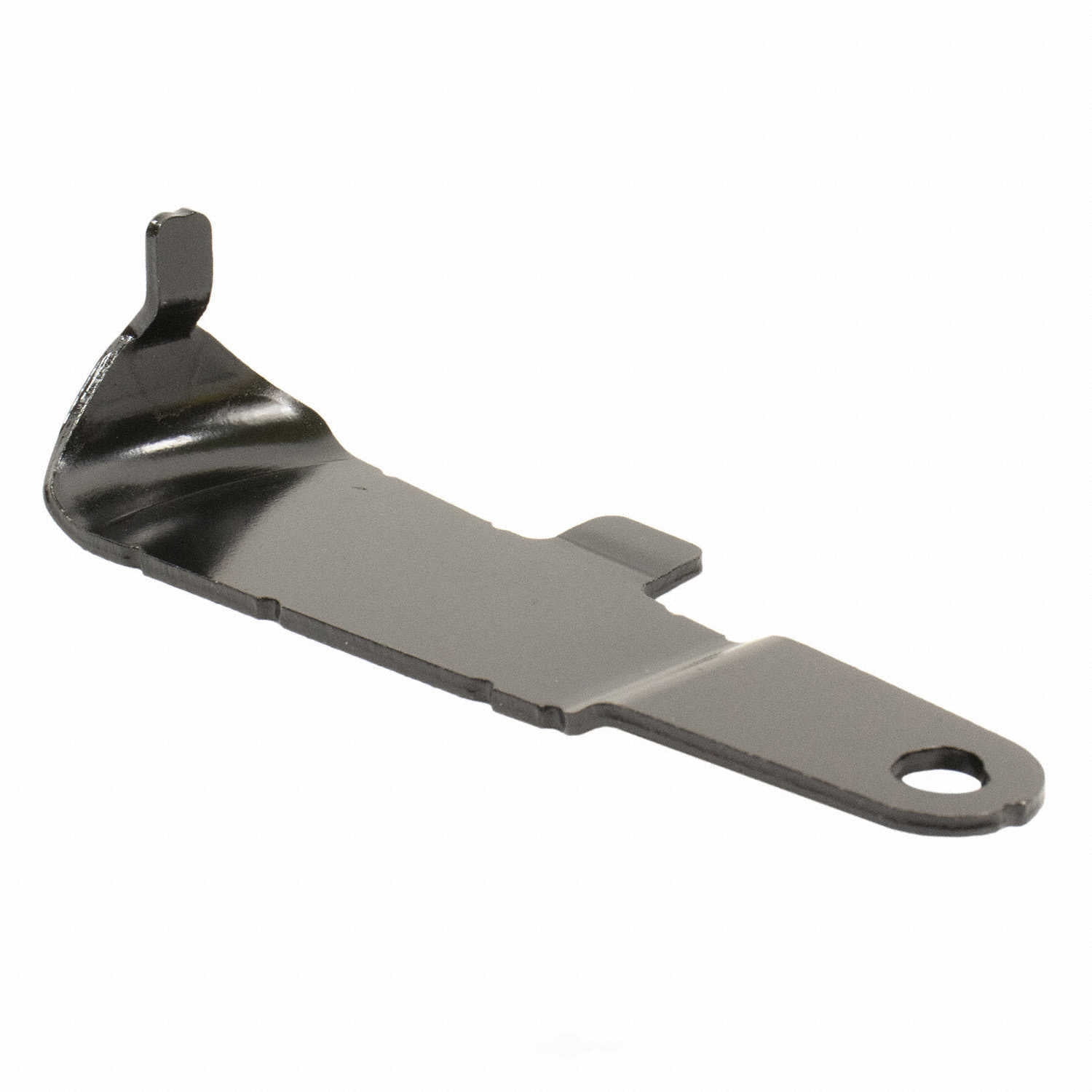 Motorcraft FPR-29 Fuel Tank Sending Unit Lock Ring