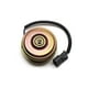 thumbnail image 3 of Motor Motoventilador Honda Civic 4cil 1.5 1988 2pines Cardic  Motor Motoventilador Honda Civic 4cil 1.5 1988 2pines, 3 of 3