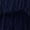 Dark Blue, variant on Women Latin Salsa Elastic Waist Layered Tassel Pants Dark Blue S