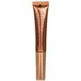 thumbnail image 2 of Charlotte Tilbury Hollywood Beauty Light Wand Easy Highlighter - # Spotlight 12ml/0.41oz, 2 of 4