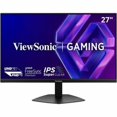 thumbnail image 1 of Moniteur de Jeu 27 Po, 1 of 1