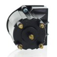 thumbnail image 4 of BRP 3854260 4 Cylinder Ignition Distributor Cap, Black, 4 of 4