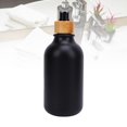 thumbnail image 1 of Juego De 2 Dispensadores De Jabón De 500ml, Dispensadores De Loción Reutilizables Para Mascotas Con Bomba Para Platos De Manos, Detergente, Champú Y Acondicionador, 1 of 7