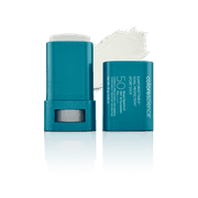 Colorescience Sunforgettable Total Protection Sport Stick SPF 50, 0.63 oz