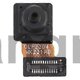 thumbnail image 3 of For Front Facing Camera For Xiaomi Mi 10t Pro, 3 of 5