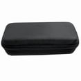 thumbnail image 3 of Estuche RíGido de EVA para Pro 1000/2000/3000/3500/1500 Bolsa Protectora de Viaje para Cepillo de Dientes Recargable con EnergíA EléCtrica, 3 of 5