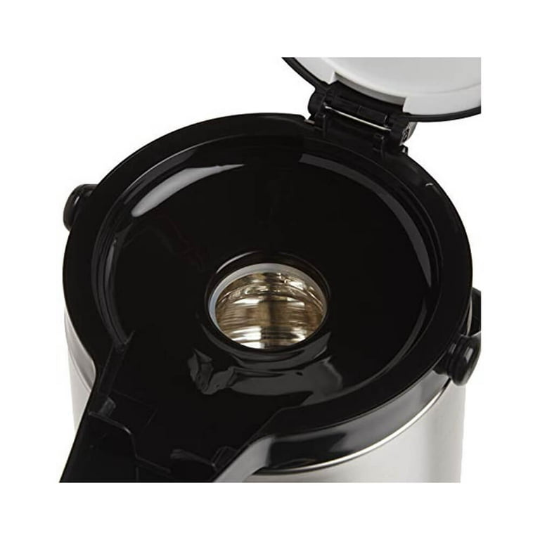 Hot drinks 保温器 2段 61K1N765jwL._UF350,350_QL50_.jpg