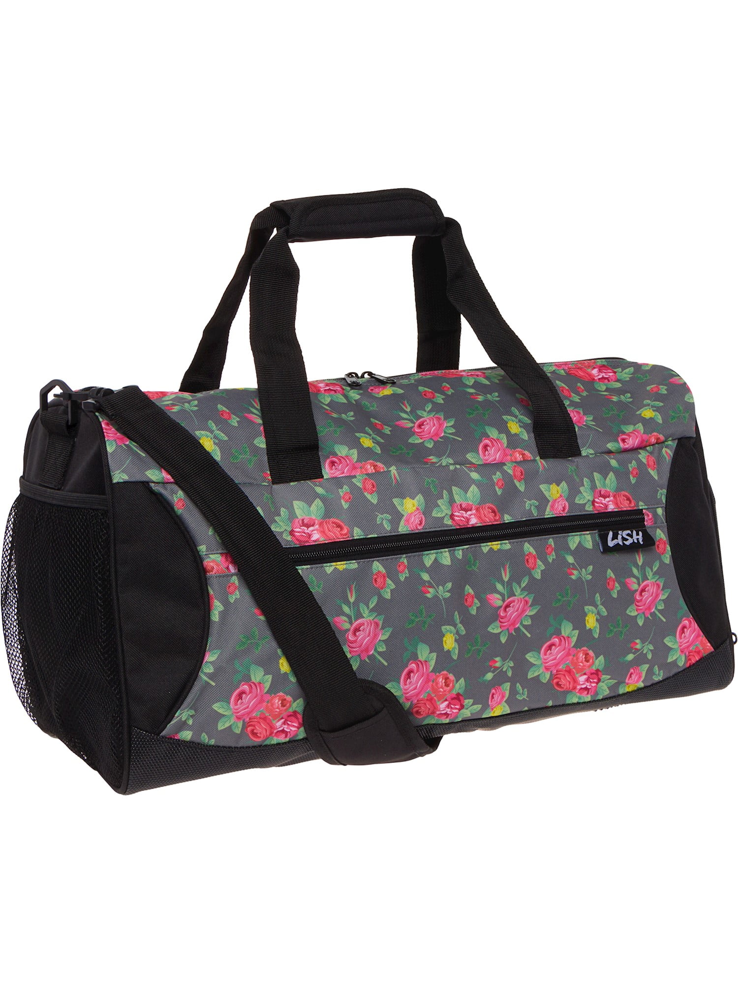 sports bag womens