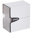 thumbnail image 6 of Men's Casio Digital Classic Steel Strap Watch A159W-N1D, 6 of 6