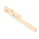 thumbnail image 3 of Bamboo Wooden Test Tube Holder Clamp Clip for Laboratory Equipment Testing Tool, 3 of 4