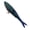Blue 12cm 10.5g, variant on Flexible Soft Fishing Baits 12cm/17cm, T Tail Slow Sinking Swimbaits Simulation Lures