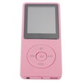 thumbnail image 3 of MasteelfCA 1 Ensemble Lecteur de Musique Sans Perte 8 Go MP3 Lecteur de Musique MP4, 3 of 7