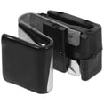 thumbnail image 3 of Fuel Door Lid Spring Clip Fuel Door Spring Release Clip for Replacement, 3 of 5