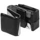 thumbnail image 3 of Fuel Door Lid Spring Clip Fuel Door Spring Release Clip for Replacement, 3 of 5