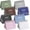 Pink, variant on Yhmxh 8/16 Mini Desk Calendar 2026, Mini Desk Calendar Runs From July 2025 until December 2026, Desktop Calendar Desktop Standing Monthly Flip Calendar Thick Paper Twin-Wire Binding for Home Office