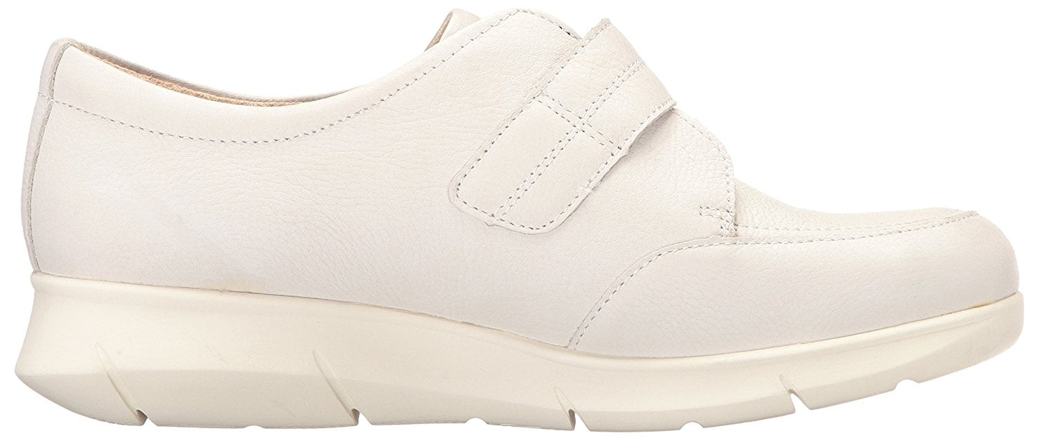 hush puppies s pense mardie boucle faible haut boucle mardie fashion baskets 5ff333 hush puppies s pense mardie boucle faible haut boucle mardie fashion baskets 5ff333