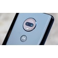 thumbnail image 3 of Restored Motorola Moto G7 Plus, T-Mobile Only 64GB, Blue, 6.2 in (Refurbished), 3 of 3