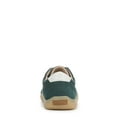 thumbnail image 6 of Dr. Scholl's Women's Be True Sneaker, 6 of 9