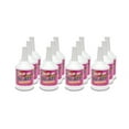 thumbnail image 2 of Red Line Oil Auto Trans Fluid 30704 D6 ATF; Full Synthetic; 1 Quart Bottle; Single, 2 of 5