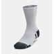 thumbnail image 2 of Calcetas Under Armour Performance Tech 6 Pares Talla M, 2 of 5
