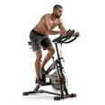 thumbnail image 2 of Vélo d'intérieur Schwinn IC3, 2 of 9