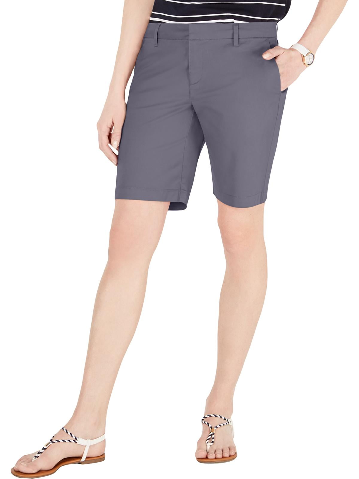 tommy hilfiger hollywood chino shorts