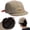 Khaki, variant on Vintage Japanese Streetwear Hat, Breathable Quick-Dry Polyester Snapback Baseball Cap for Casual Outdoor Wear