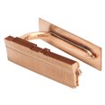 thumbnail image 3 of LAFGUR M.2 2280 SSD HardDisk Cooler SolidState Hard Disk Heatsink HPT, 3 of 8