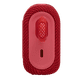 thumbnail image 4 of Bocina JBL Go 3 Portátil a Prueba de Agua Rojo, 4 of 4