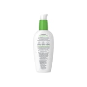Cetaphil - Daily hydration lotion - 2.96 fl.oz