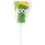 Frankford: Veggie Tales Assorted Characters Lollipop, 1.6 oz