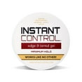 thumbnail image 2 of Instant Control Edge & Braid Gel Original (4 Ounce) C32, 2 of 3