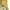 Yellow, variant on Womne Dresses Women's Summer Casual Sunflower Floral Print Short Sleeve Dress With Pocke