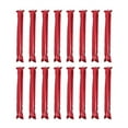 thumbnail image 1 of 24 Pcs Thunder Sticks Cheering Thunder Sticks Clapper Inflatable Noise Makers, 1 of 5
