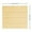 Beige, variant on 50pcs/100pcs 3D Wood Grain Wall Tile Stickers – Self-Adhesive, Waterproof, Shock-Resistant Ceiling & Wall Panels, Easy to Clean and Cut, for Kitchen, Living Room, Bathroom, Hallway